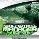 mox.su RealFootballManager Nokia6500 RU
