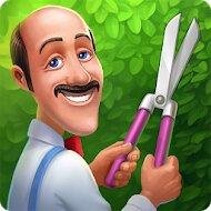 gardenscapes-mod 3.5.0