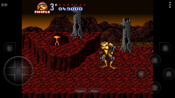 Battletoads in Battlemaniacs [T+Rus Shedevr].smc
