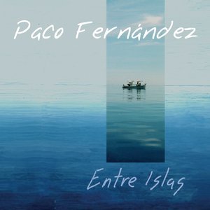 Paco Fernandez - A primera hora