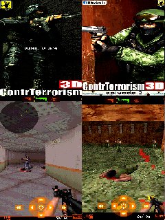 ContrTerrorism3DHack