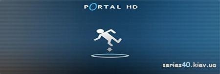 PORTAL LITE 1.01