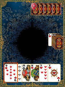 Русский Дурак Se 240x320 RU