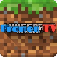 Minecraft Pocket Edition 1.1.1.0