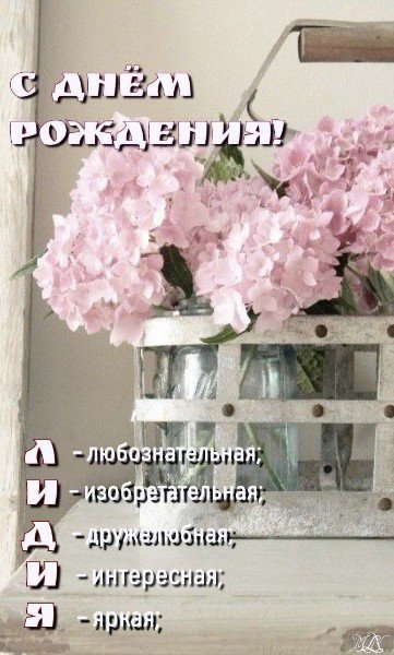 file_94801326