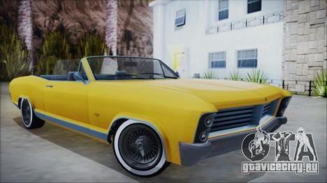 gta-5-albany-buccaneer-custom
