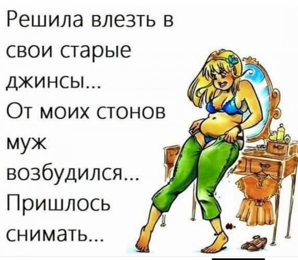 FB IMG 1775798858113