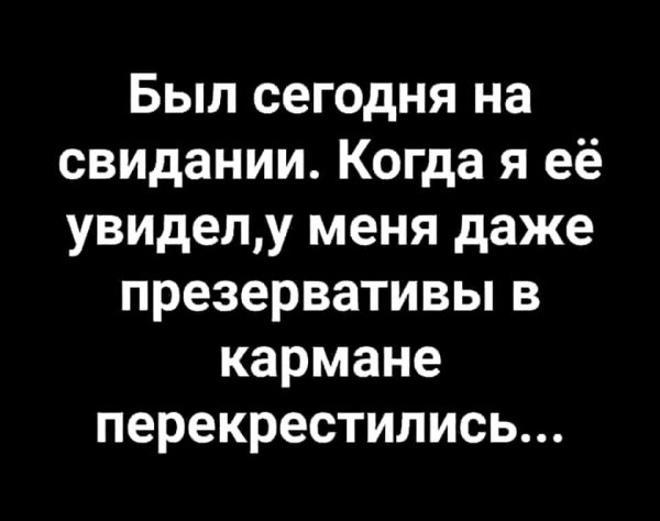 IMG-20200216-WA0031