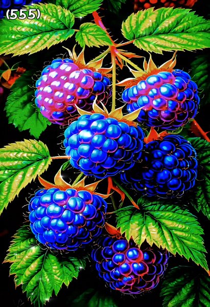 Доброе-утречко