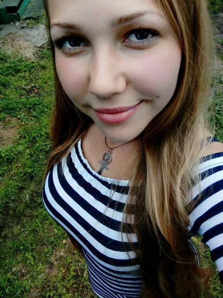 Бор Ю Избранное из лучшего с сайта Bash.im за 2012-2022 гг.