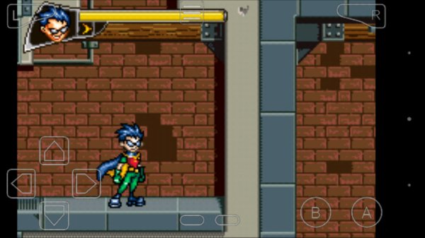 Teen-Titans-2-The-Brotherhoods-Revenge