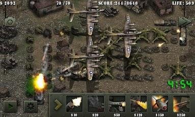 com.catstudio.soldierofglory.12