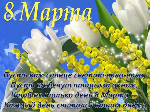 EФотоgEZZ0IZppIU nasimke ru