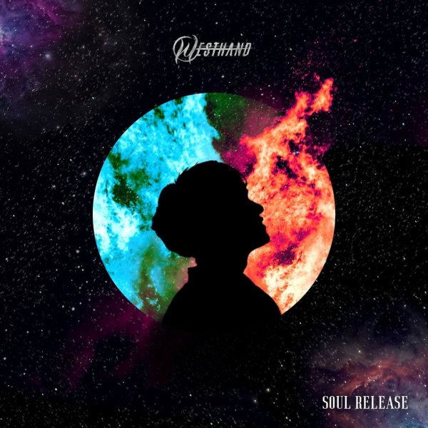 Westhand - Soul release'2019