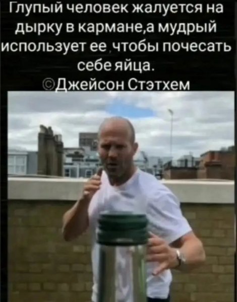 p.1200.1200.0