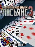 Platinum Solitaire 3 SE240320