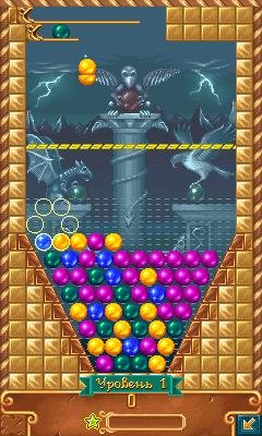 JewelSpin RU 240x400