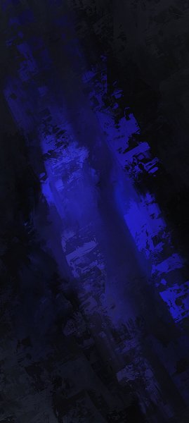 adapted 1080x2408 1760155788