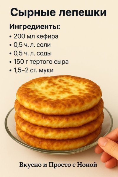 A0844f01c4365295e51fe8121d1008f2