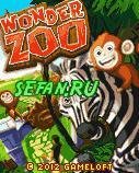 Wonder Zoo