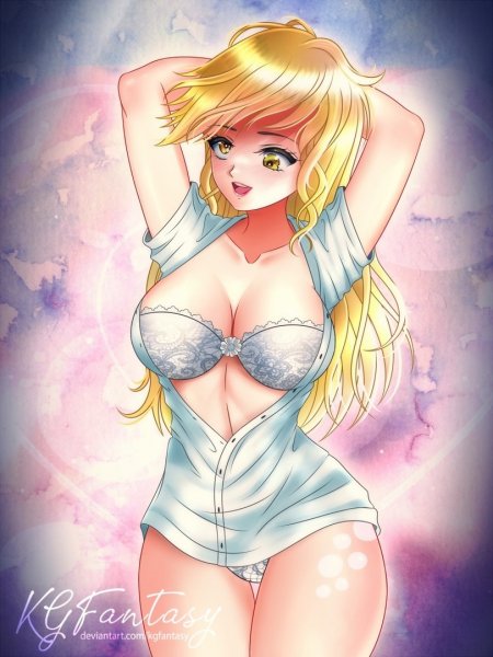 Дитзи Ду 466205