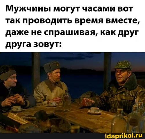 a735c5698023fe6475bd5c822aed865696619cc19 1