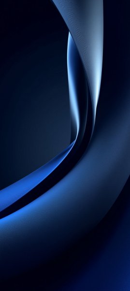 adapted 1080x2408 1760243590