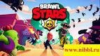 Brawl-Stars:Версия-24.150.10