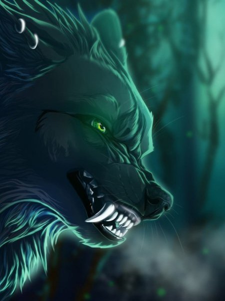 6UJBy7Uxd0A