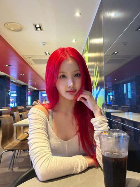 IMG 20240414 193449 216