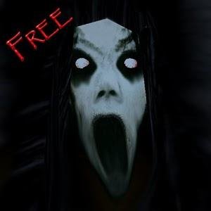 Slendrina The Cellar v.1.1