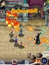 Harry Potter and the Deathly Hallows 2 1