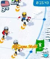 vancouver2010 ru nok e61