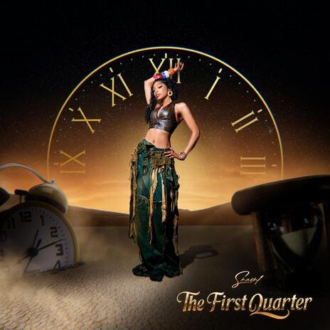 Марина Фроловская - Идунн