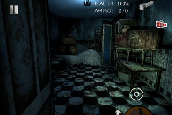 Mental Hospital:Eastern Bloc 2 Full