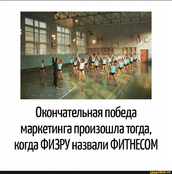 3fa86da28708fc4463e097c93abb02e80648b90e2 1