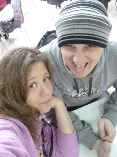 DroN DSK-Я отрываюсь от земли(Debur Beat