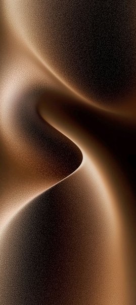 adapted 1080x2408 1766984401