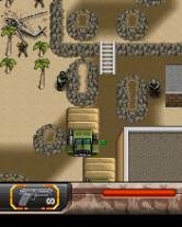 pustynnyj snajper 176x220 rus