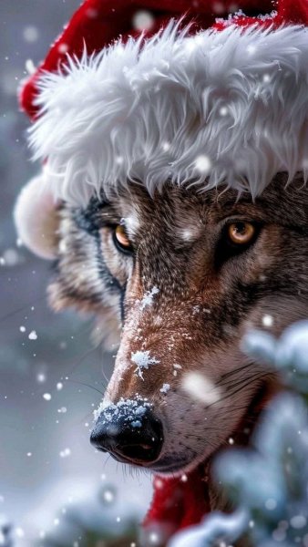 bcff784b1f8d546d1b1b3d4880b99