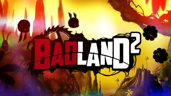 BADLAND-2-v1.0.0.952