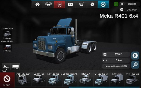 grand-truck-simulator-2-mod 1.0.29n13-