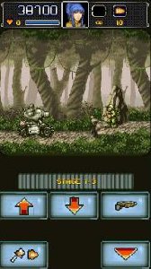 Metalslugmobil 5800 1255642156