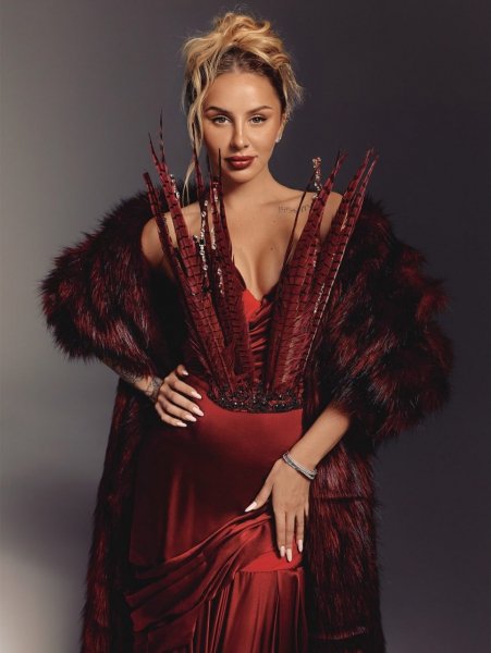 IMG 20260105 160416 478