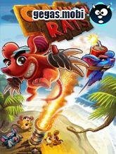 x320 s40 5ed rus cannon rats