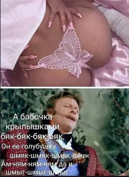 file_102565016