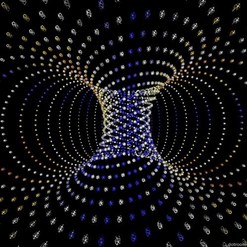 d3cf963fdf101cdd071455ef3d302373