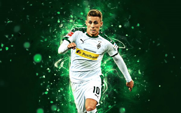 thorgan-hazard-forward-belgian-footballers-borussia-monchen