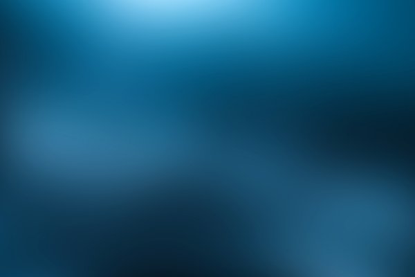 Simple-background-blur-xb
