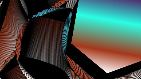 Geometry-8k-l6